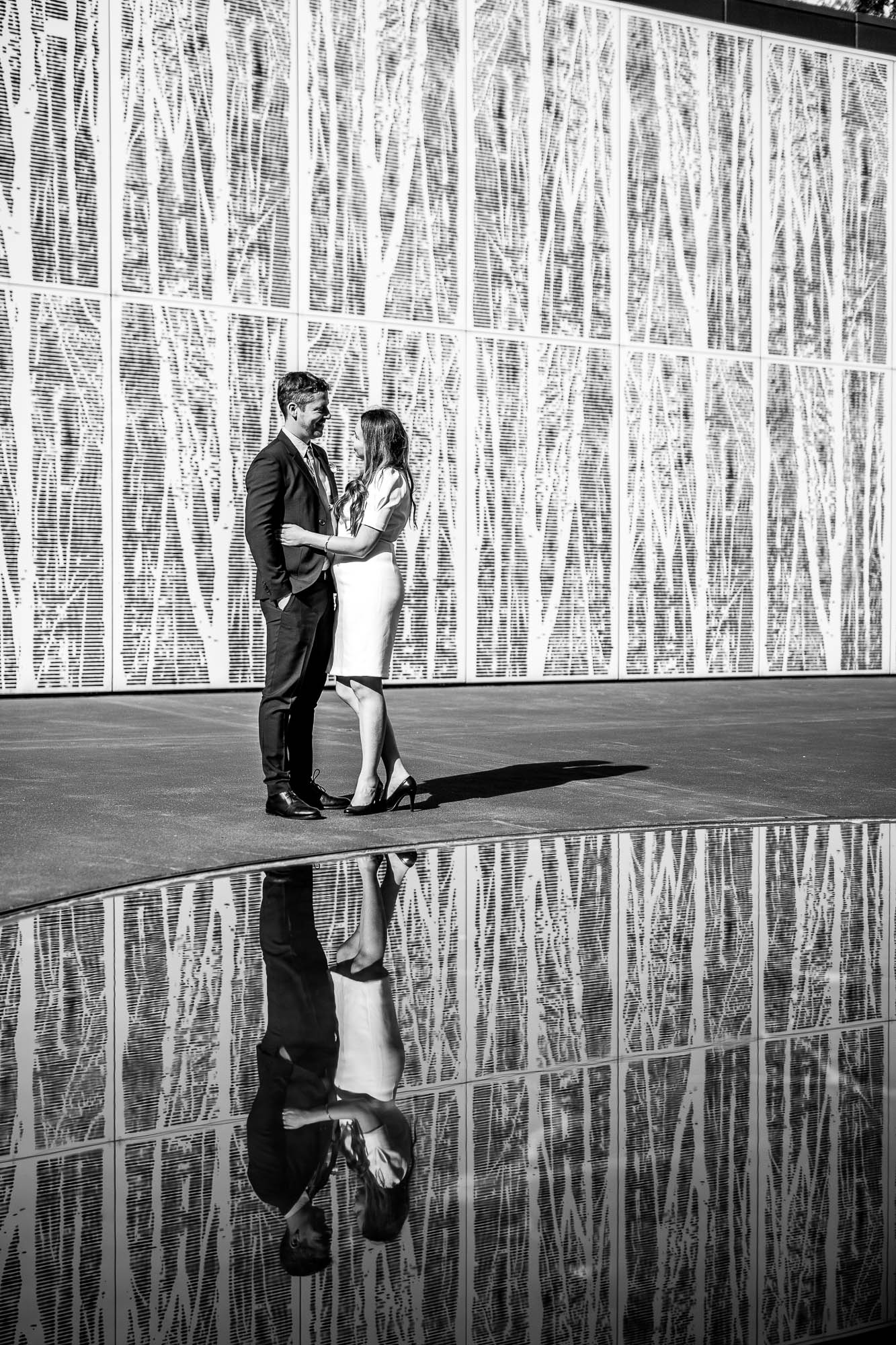 Export x3 1DX26854 Hochzeit 2020 Tatyana & Claudio 2